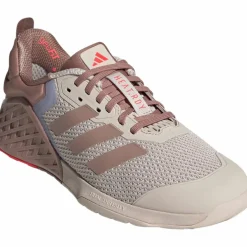 adidas · DROPSET 3 TRAINER