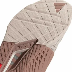 adidas · DROPSET 3 TRAINER