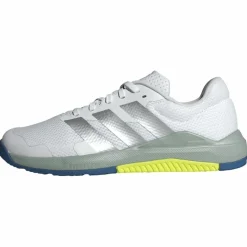 adidas · Dropset Base-Trainingsschuhe