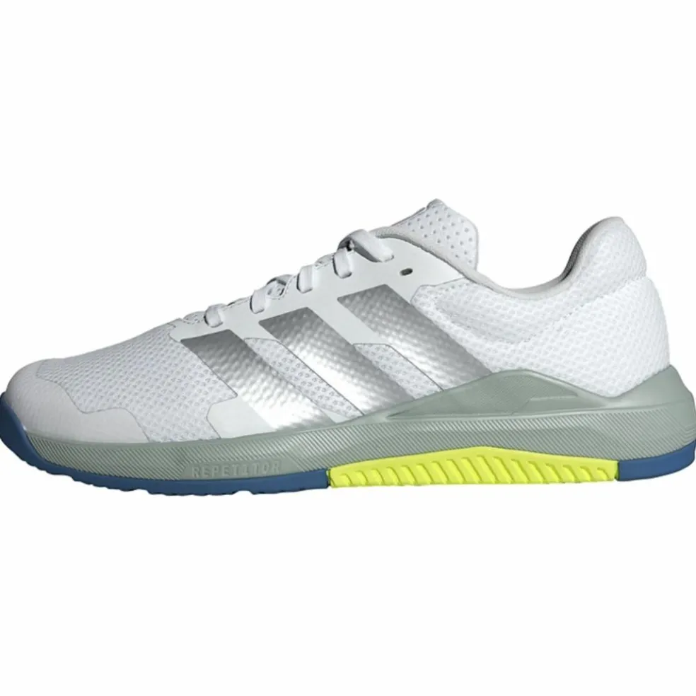 adidas · Dropset Base-Trainingsschuhe