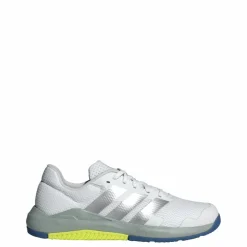adidas · Dropset Base-Trainingsschuhe