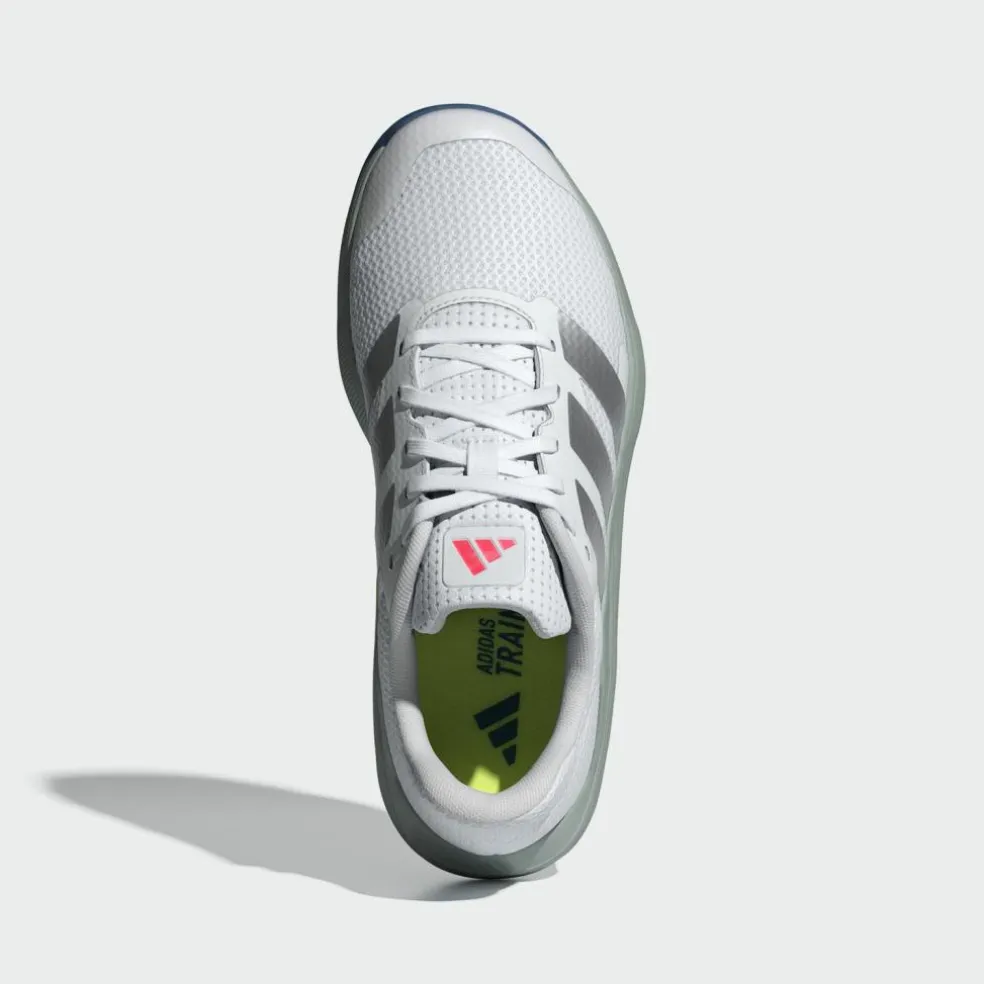 adidas · Dropset Base-Trainingsschuhe