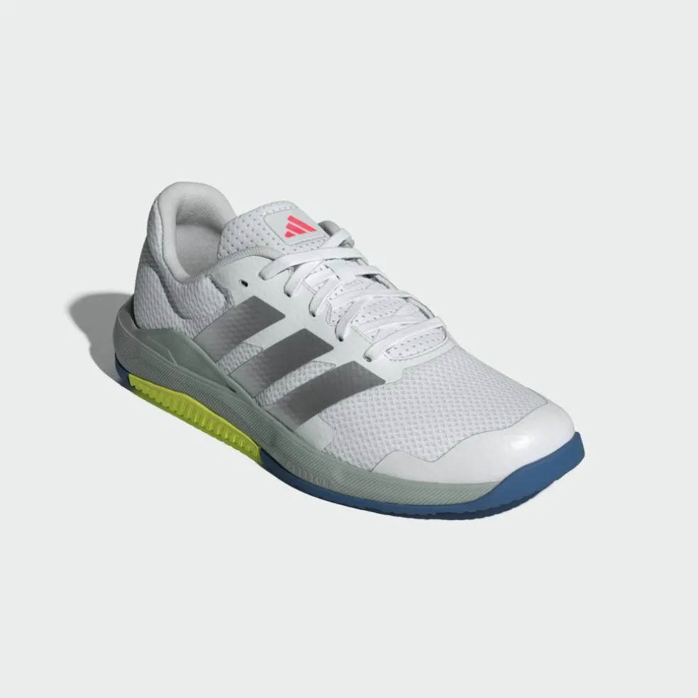 adidas · Dropset Base-Trainingsschuhe