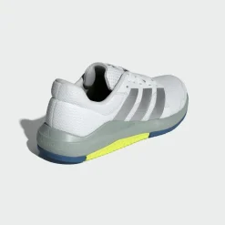 adidas · Dropset Base-Trainingsschuhe