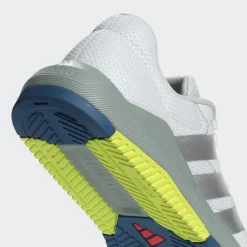 adidas · Dropset Base-Trainingsschuhe