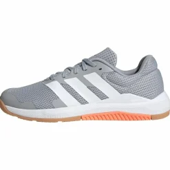 adidas · Dropset Base-Trainingsschuhe