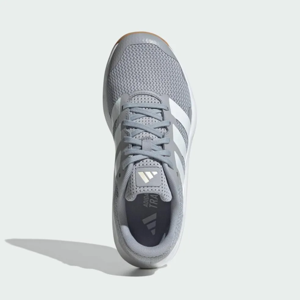 adidas · Dropset Base-Trainingsschuhe
