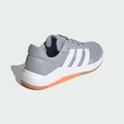 adidas · Dropset Base-Trainingsschuhe