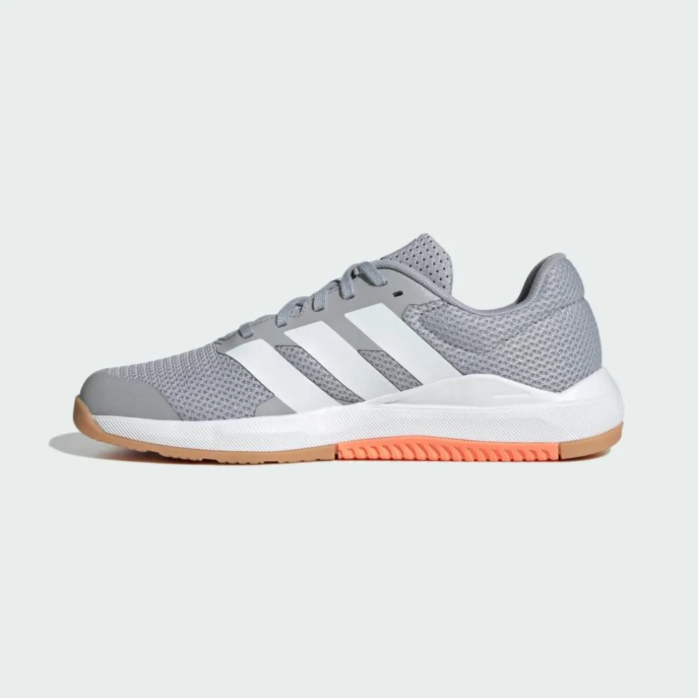 adidas · Dropset Base-Trainingsschuhe