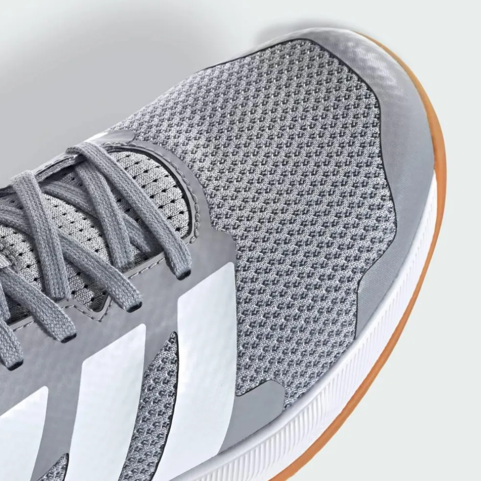 adidas · Dropset Base-Trainingsschuhe