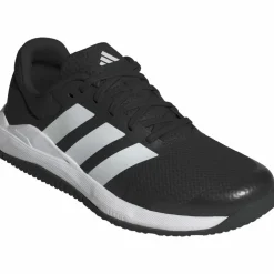 adidas · DROPSET BASE TRAINER W