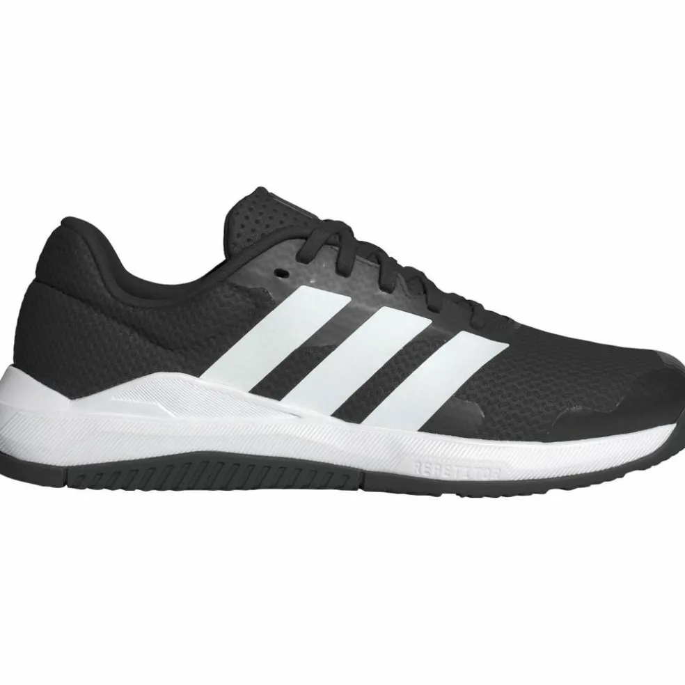 adidas · DROPSET BASE TRAINER W