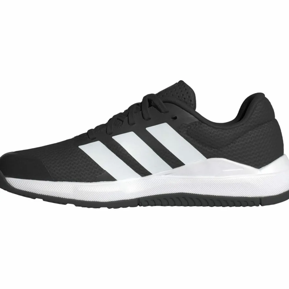 adidas · DROPSET BASE TRAINER W