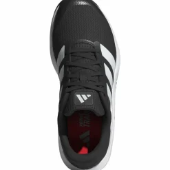 adidas · DROPSET BASE TRAINER W