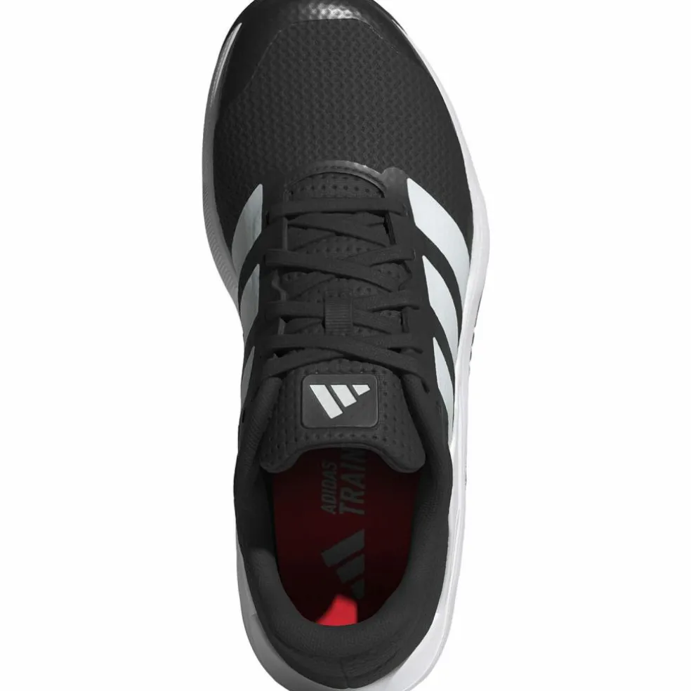 adidas · DROPSET BASE TRAINER W