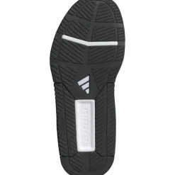 adidas · DROPSET BASE TRAINER W