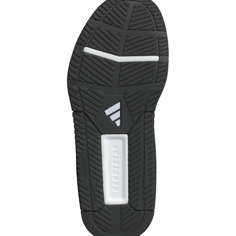 adidas · DROPSET BASE TRAINER W