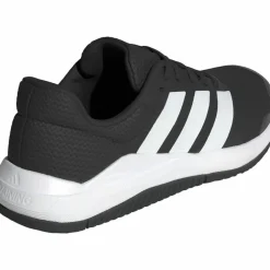 adidas · DROPSET BASE TRAINER W