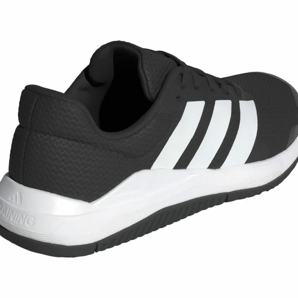 adidas · DROPSET BASE TRAINER W