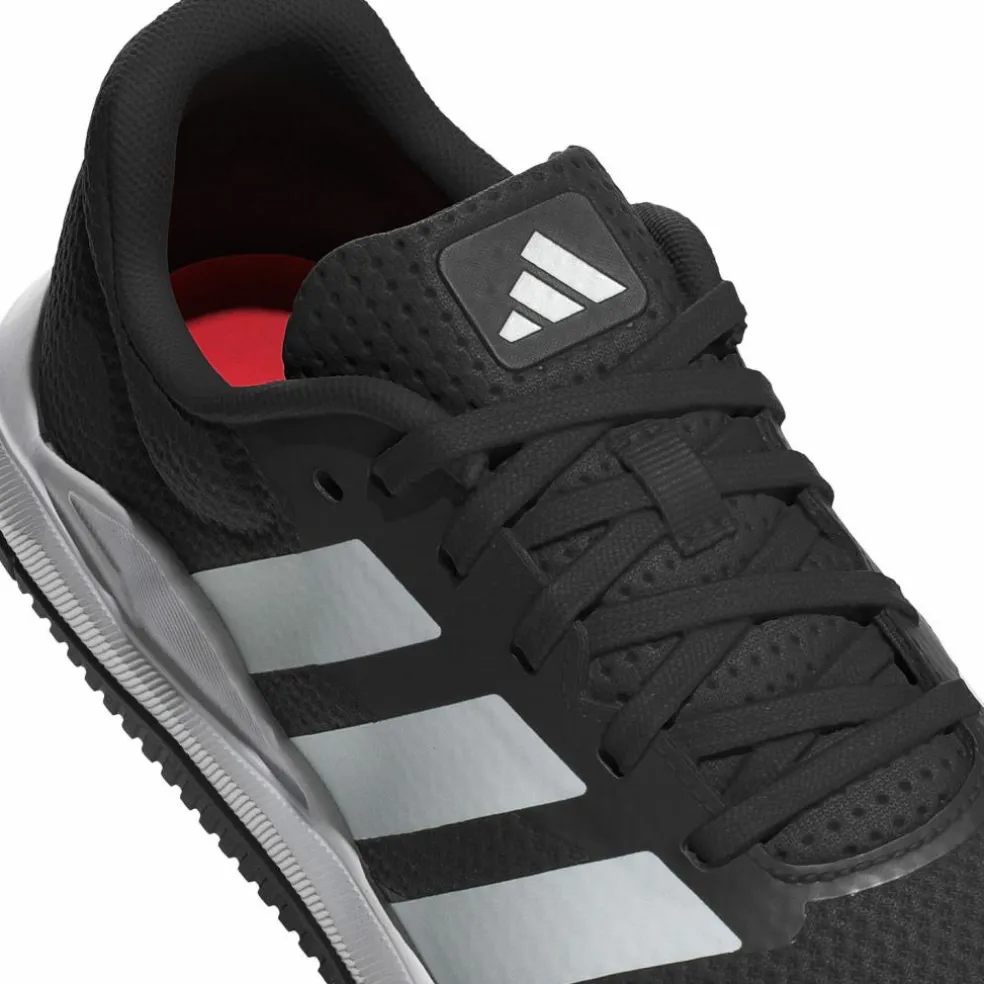 adidas · DROPSET BASE TRAINER W