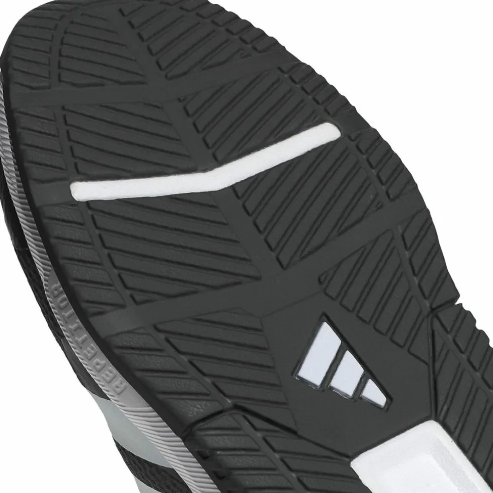 adidas · DROPSET BASE TRAINER W