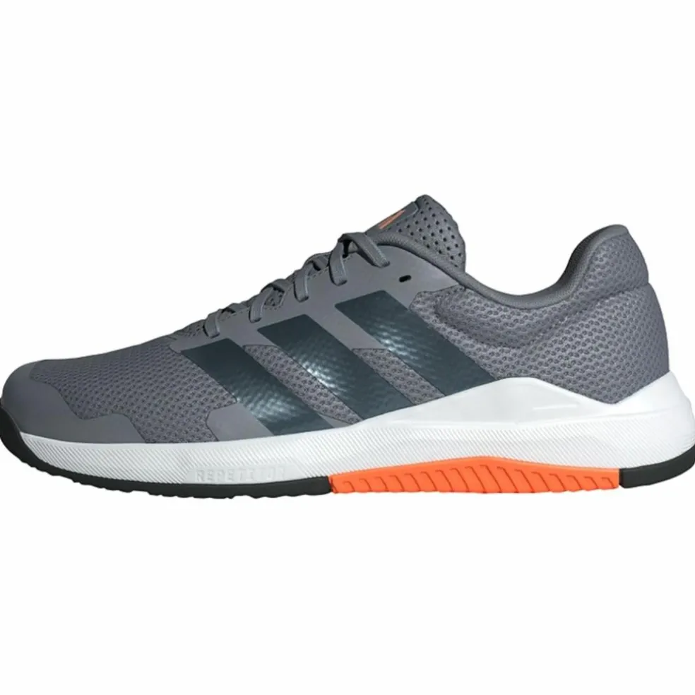 adidas · Dropset Base Trainingsschuh.
