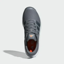 adidas · Dropset Base Trainingsschuh.