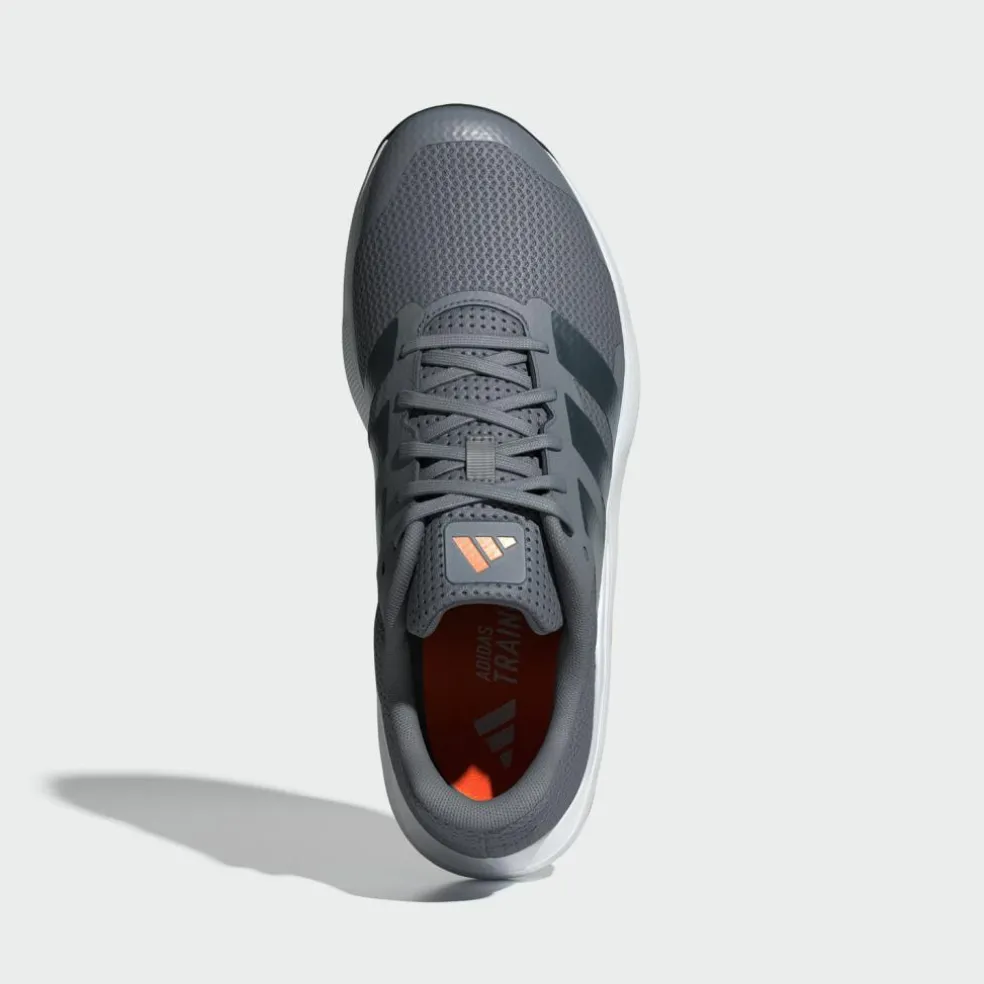 adidas · Dropset Base Trainingsschuh.