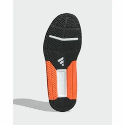 adidas · Dropset Base Trainingsschuh.