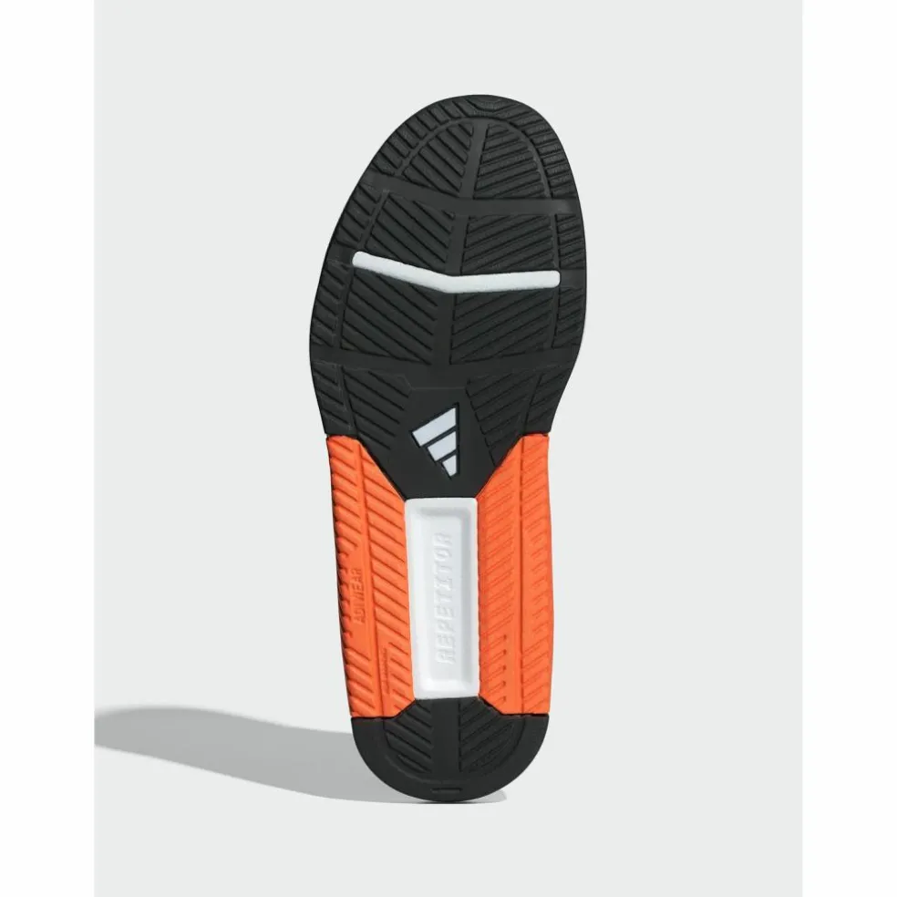 adidas · Dropset Base Trainingsschuh.