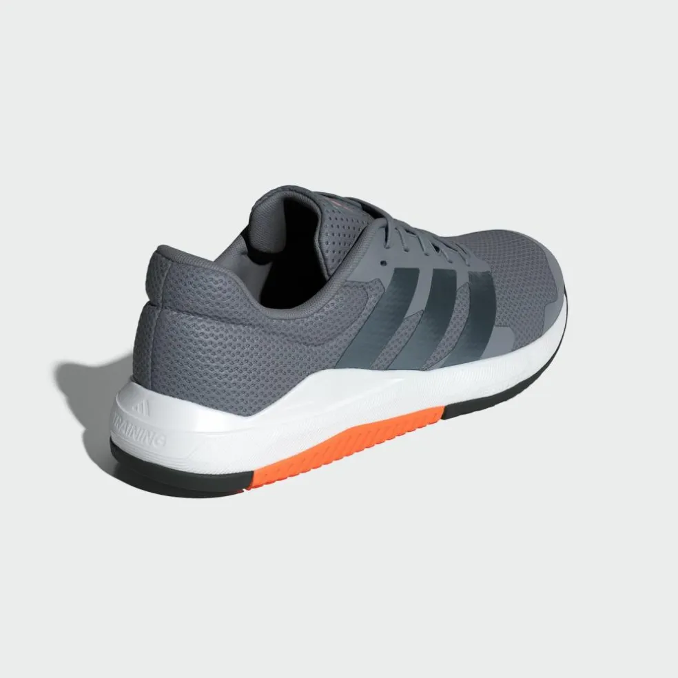 adidas · Dropset Base Trainingsschuh.