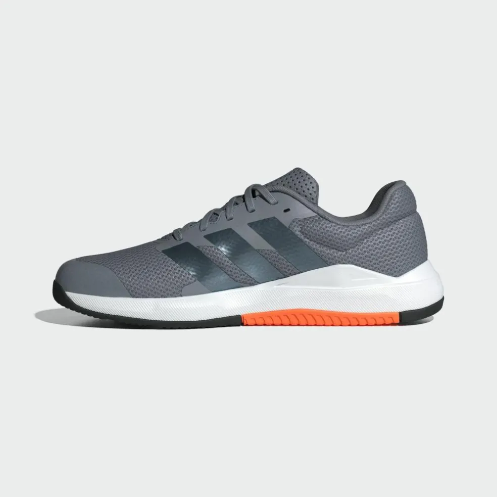 adidas · Dropset Base Trainingsschuh.