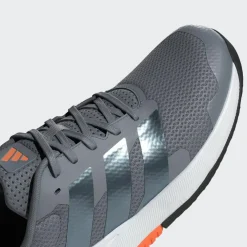 adidas · Dropset Base Trainingsschuh.