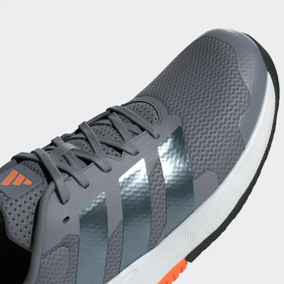 adidas · Dropset Base Trainingsschuh.