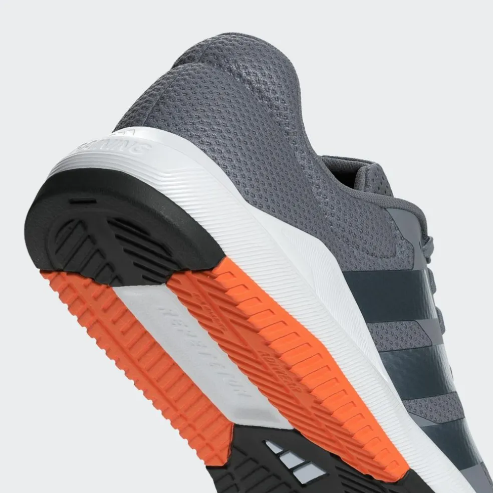 adidas · Dropset Base Trainingsschuh.