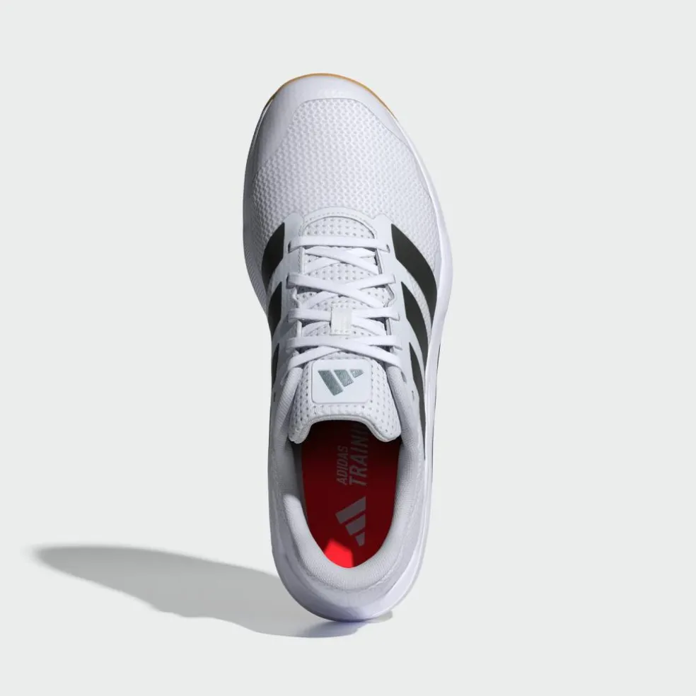 adidas · Dropset Base Trainingsschuh.