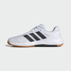adidas · Dropset Base Trainingsschuh.