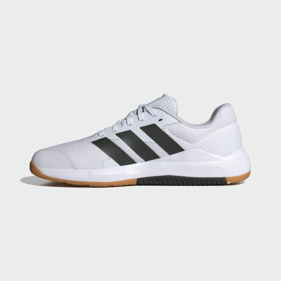 adidas · Dropset Base Trainingsschuh.