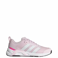 adidas · Dropset Control Trainingsschuh