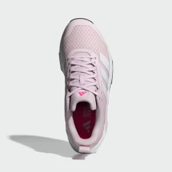 adidas · Dropset Control Trainingsschuh