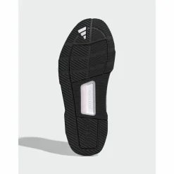 adidas · Dropset Control Trainingsschuh