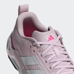 adidas · Dropset Control Trainingsschuh