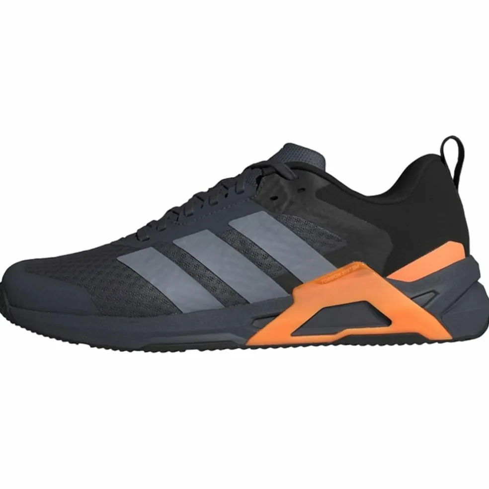 adidas · Dropset Control Trainingsschuh