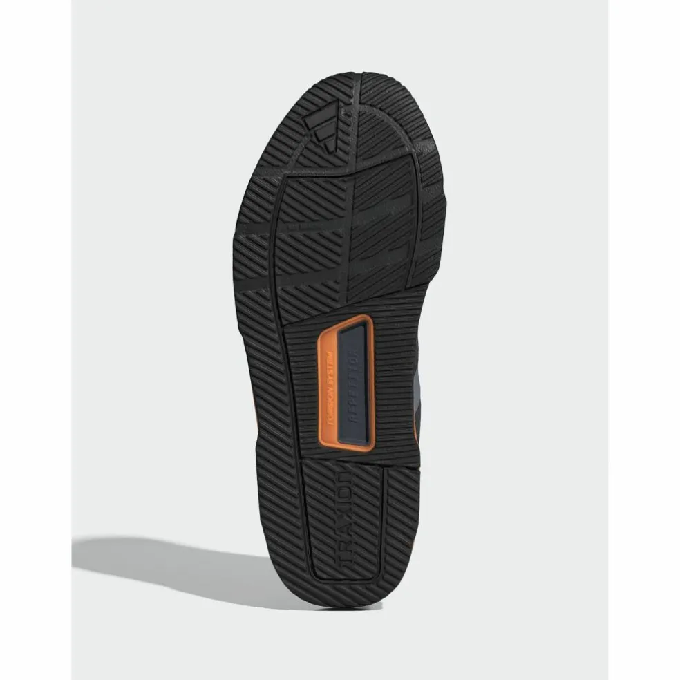 adidas · Dropset Control Trainingsschuh