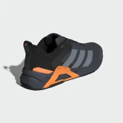 adidas · Dropset Control Trainingsschuh