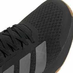 adidas · DROPSET CONTROL