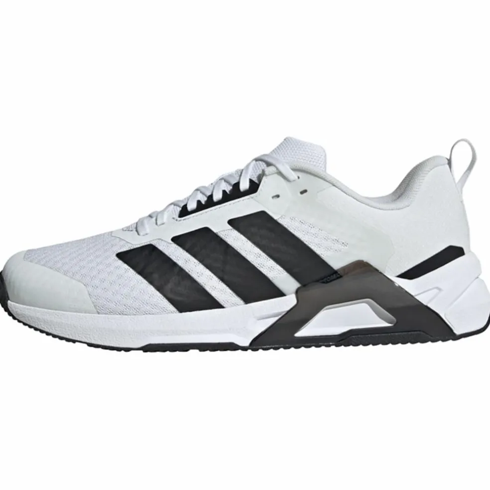 adidas · Dropset Control Trainingsschuh