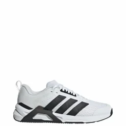 adidas · Dropset Control Trainingsschuh