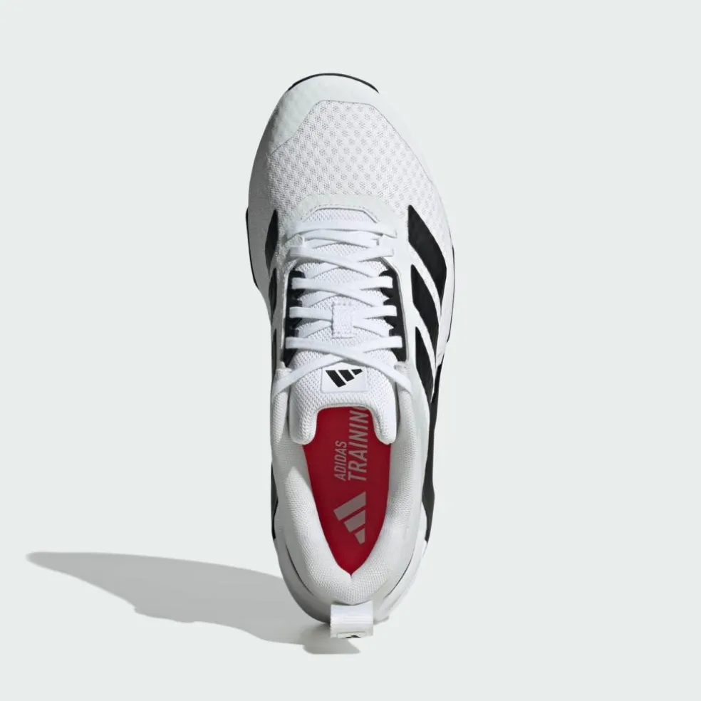 adidas · Dropset Control Trainingsschuh