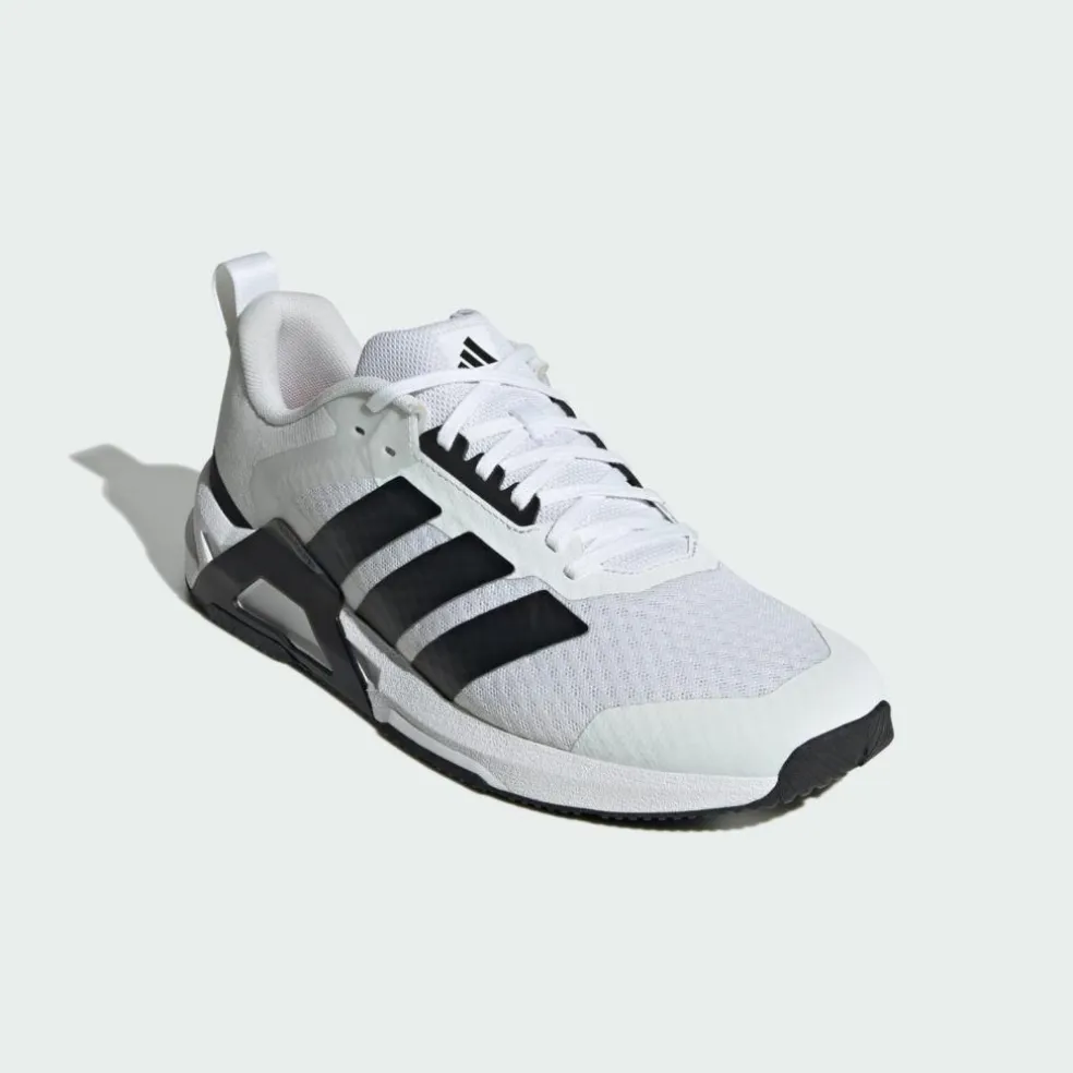 adidas · Dropset Control Trainingsschuh